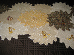  Tuscan_Sun_Shawl_003_medium2 (640x480, 359Kb)