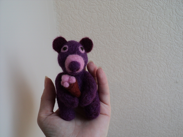 DSC00064 (700x525, 234Kb)