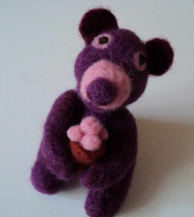 DSC00071 (624x700, 197Kb)