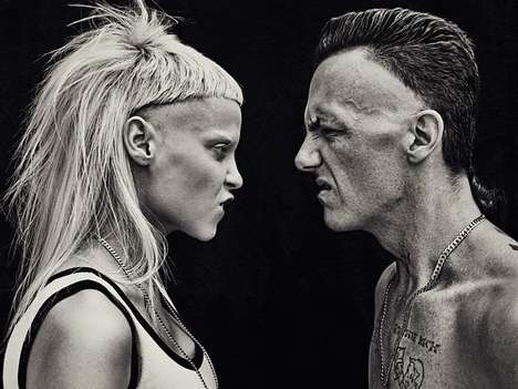 DieAntwoord-theFword (1) (468x351, 26Kb)