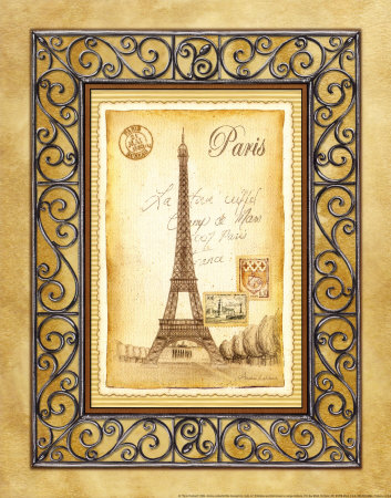 laliberte-andrea-paris-postcard (353x450, 74Kb)