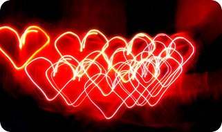 title57263373 (321x191, 105Kb)