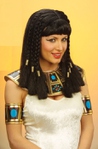  6316r_cleopatra_ladies_fancy_dress_wig_leven (458x700, 149Kb)