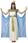  adult-deluxe-cleopatra-costume-1 (326x500, 39Kb)