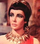  cleopatra2 (300x329, 35Kb)