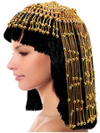  cleopatra-headpiece (350x468, 55Kb)