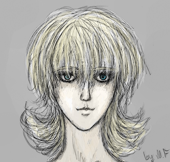Seras in Real (567x541, 184Kb)