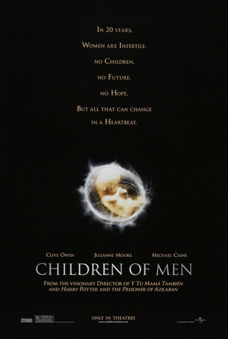 2806032___Children_of_Men (471x700, 147Kb)