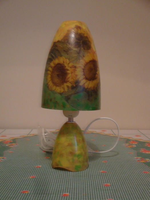 3965942_DSC03650 (525x700, 247Kb)