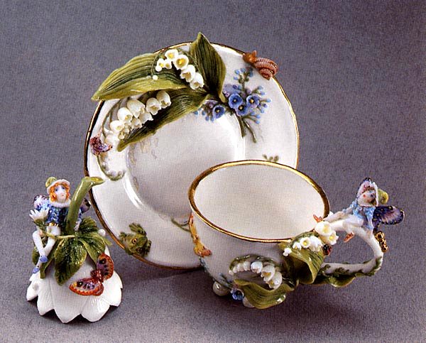 Похож на фарфор. Авторский фарфор Елены Зотовой. Фарфор Kobenhavns Porcellains Maleri. Фарфоровая посуда. Красивый фарфор.