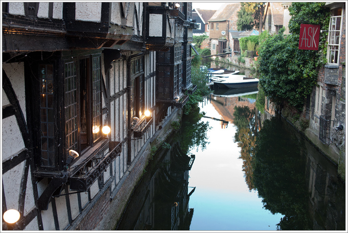 Canterbury-10 (700x469, 271Kb)