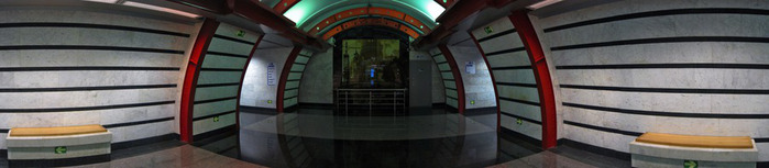 [Group 1]-IMG_9337_IMG_9349-10 images_sm (700x153, 41Kb)
