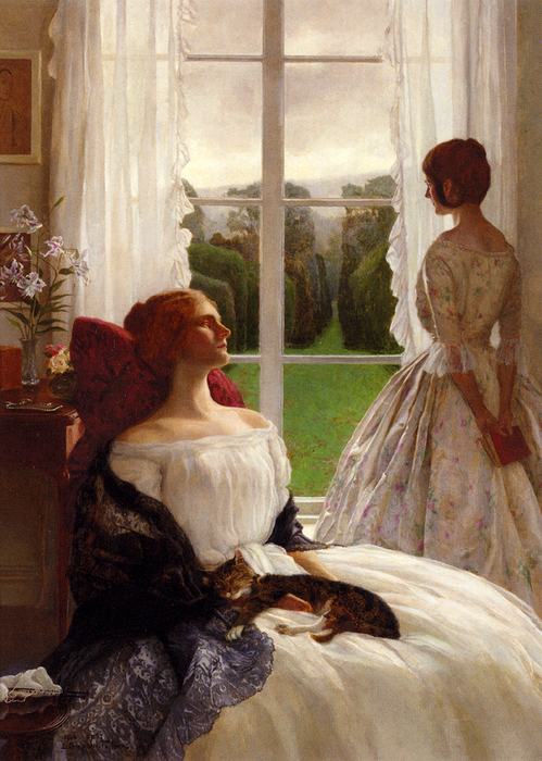 http://img1.liveinternet.ru/images/attach/c/2/73/920/73920103_large_Leonard_Campbell_Taylorthe_rain_it_raineth_every_day.jpg