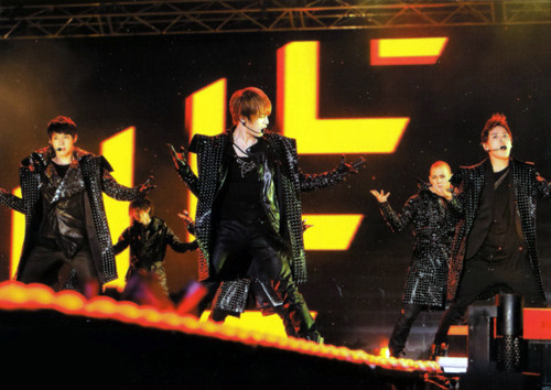 jyj concert (500x354, 153Kb)