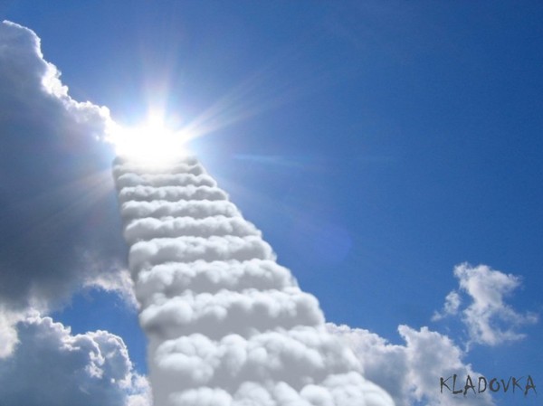 1289432815_stairway-to-heaven-2 (600x449, 38Kb)