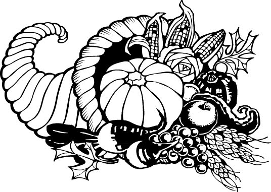 thanksgiving-cornucopia-clip-art (536x381, 142Kb)