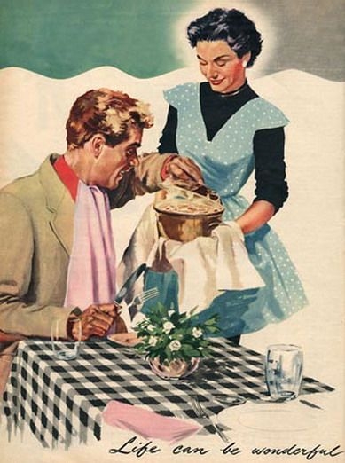 1950s-housewife (389x522, 126Kb)