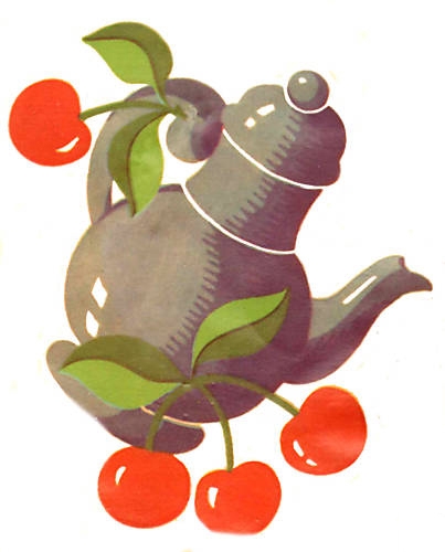 kcherry04-teapot (403x500, 79Kb)
