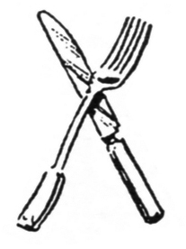 knifefork (207x276, 22Kb)