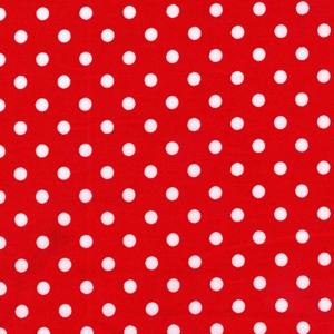 CX2490_Red_dumb_dot (300x300, 94Kb)