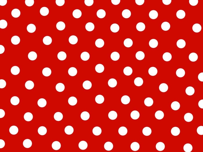 white_and_red_retro_polka_dots (700x525, 151Kb)