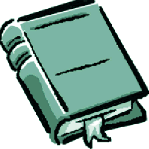 book_clipart_3 (300x300, 17Kb)