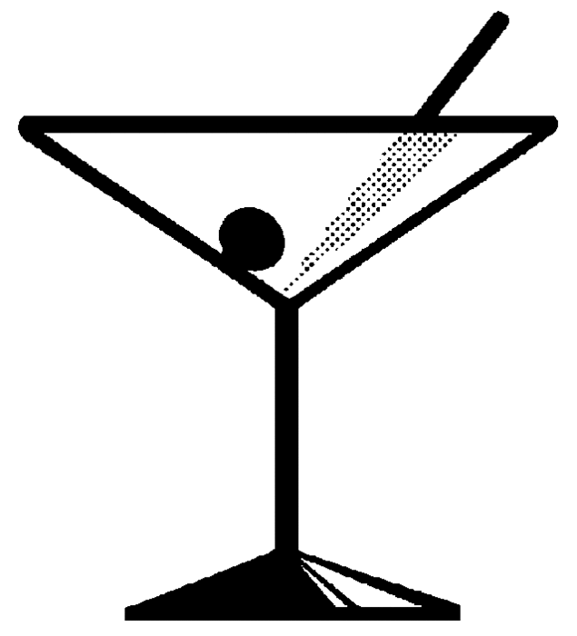 cocktail (635x700, 12Kb)