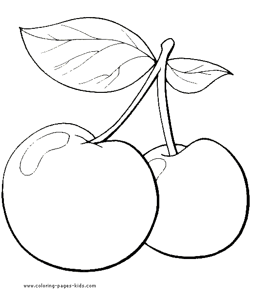 fruit-coloring-page-07 (524x618, 7Kb)