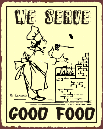 weservegoodfoodcolor (346x433, 18Kb)