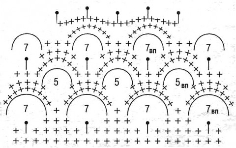 shlyapa2-480x301 (480x301, 46Kb)