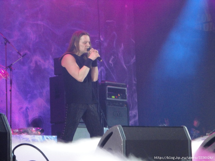 DSC01455 (700x525, 176Kb)