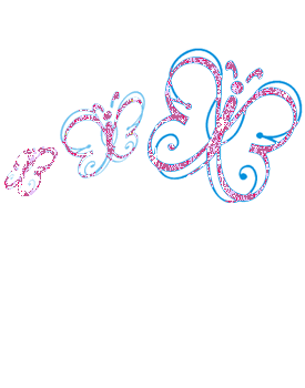   (275x350, 23Kb)