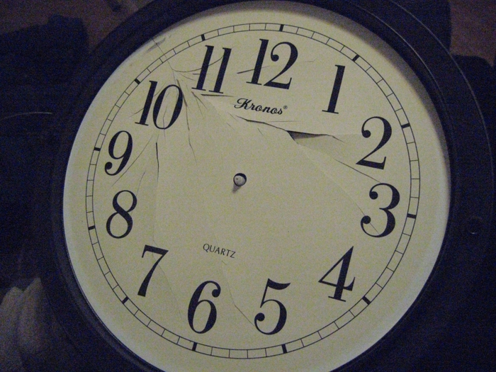 2827567_IMG_2169 (700x525, 302Kb)