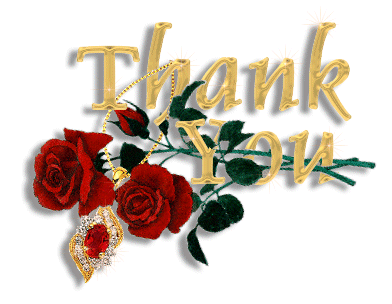 ������� (392x304, 129Kb)