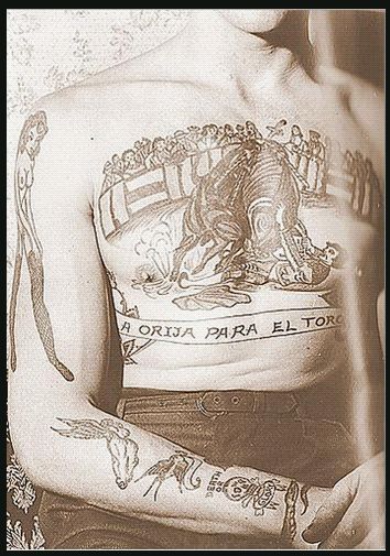tumblr_l66ncfP5BV1qcmz1jo1_400 (354x505, 55Kb)