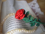  P1012645 (700x525, 259Kb)