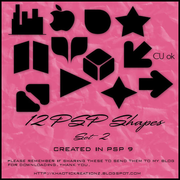 PSP-Shapes-Set2-Preview (590x590, 69Kb)