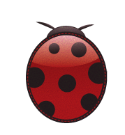 15-ladybug (179x194, 27Kb)