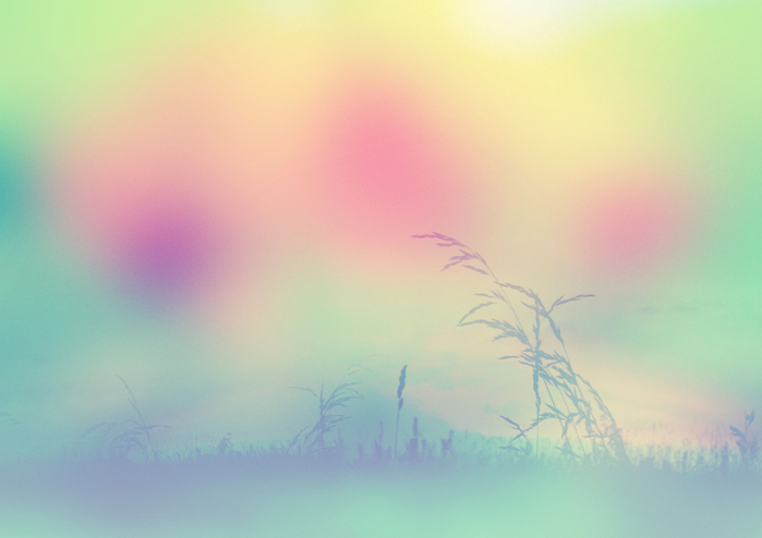 summer-expectation_02 (700x494, 275Kb)