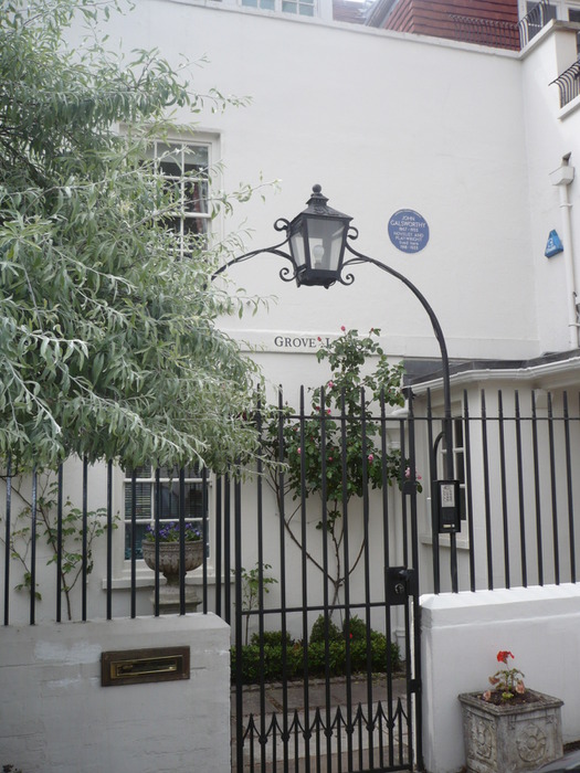 P1060680 (525x700, 127Kb)