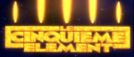 1047594_07051997_0_ (270x115, 8Kb)
