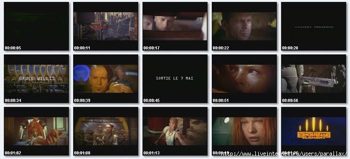 1047594_07051997_15_ (700x319, 93Kb)