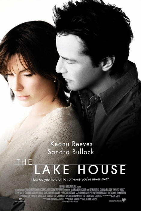 2806032____Lake_House_The (469x700, 181Kb)