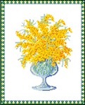  Janyari - Burda-mimose (390x480, 218Kb)