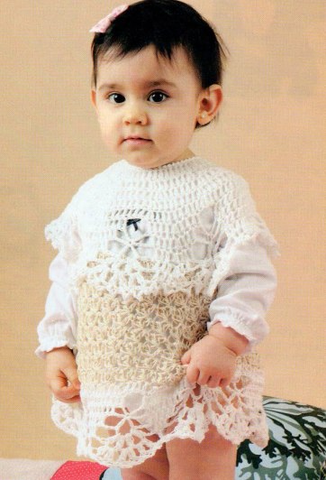 img725 (362x532, 52Kb)