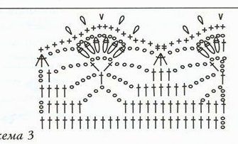  15 (335x203, 20Kb)