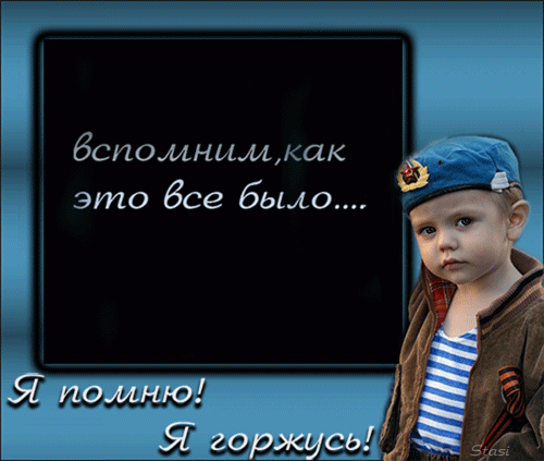 d49d0e94f524 (500x423, 547Kb)