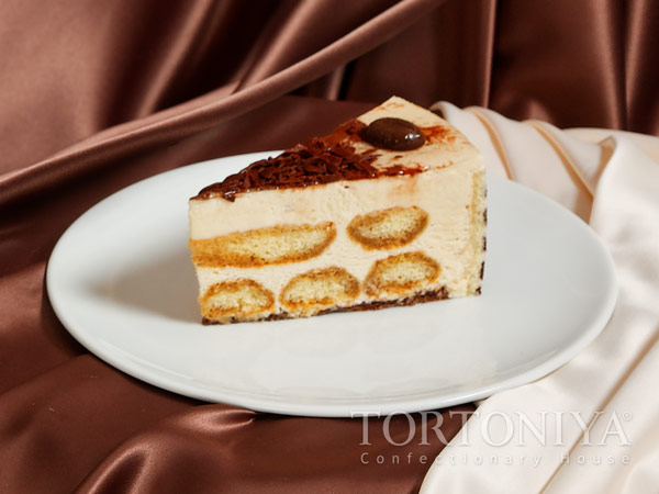 Tiramisu (600x450, 49Kb)