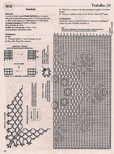 10ab (375x504, 111Kb)