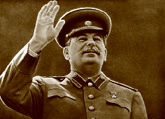 1625406_Stalin (236x170, 41Kb)